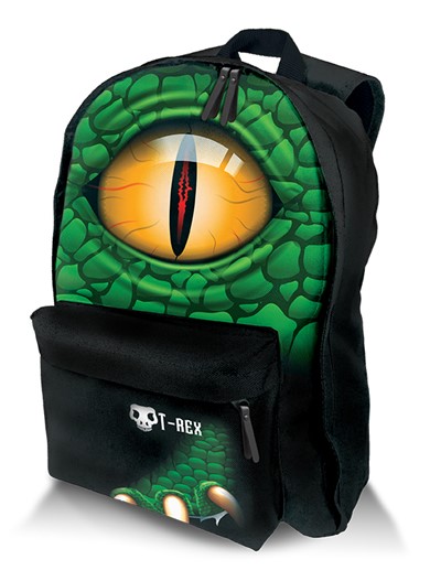 091709002L Backpack